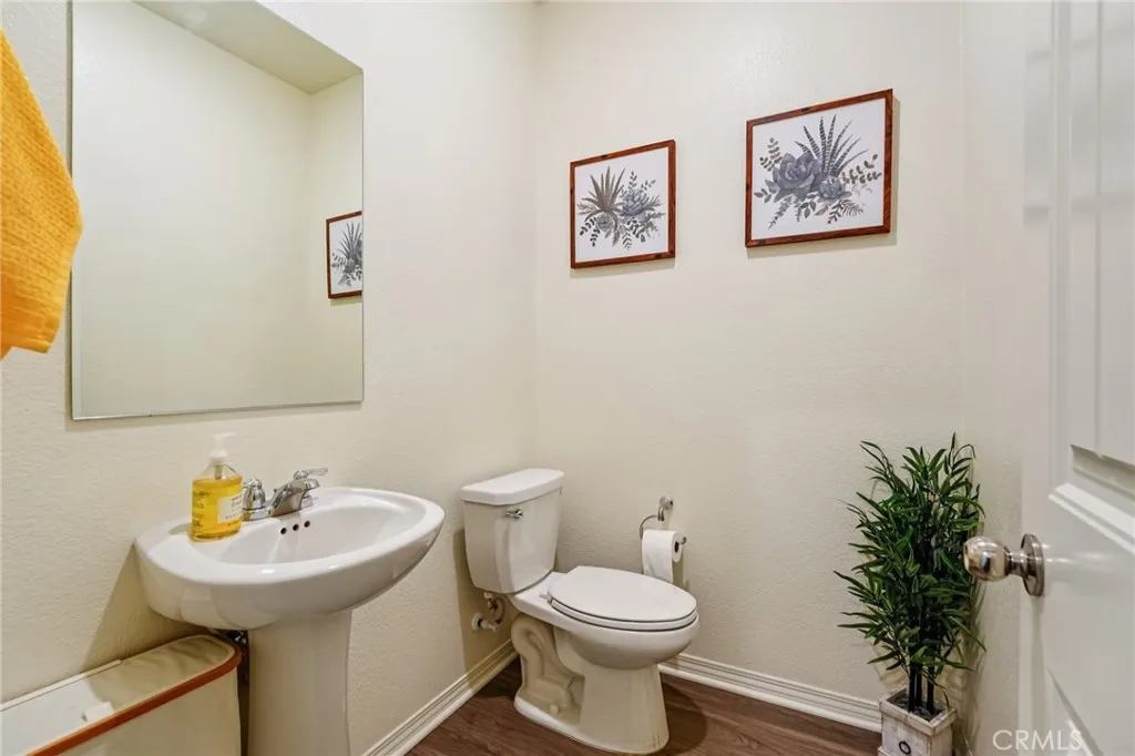 24140 Tuscany Avenue 2304, Murrieta, California 92562 home-pic-10