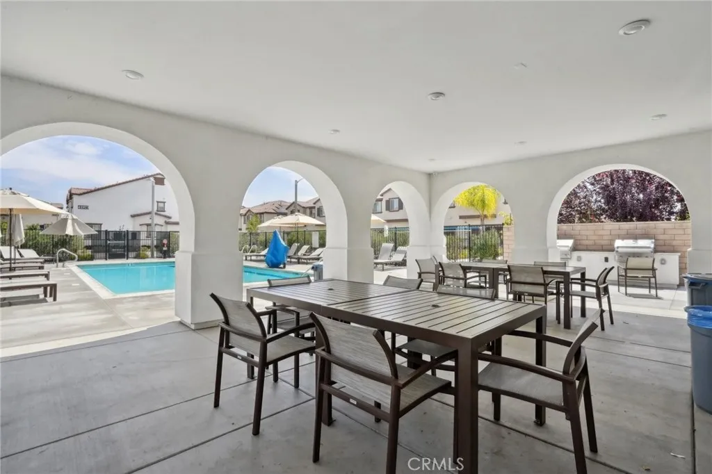 24140 Tuscany Avenue 2304, Murrieta, California 92562 home-pic-20