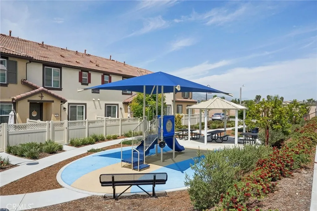 24140 Tuscany Avenue 2304, Murrieta, California 92562 home-pic-23