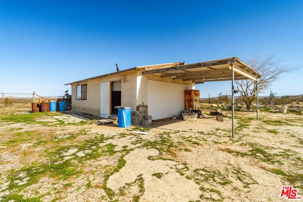 45611 250th Street, Lancaster, California 93535 home-pic-19