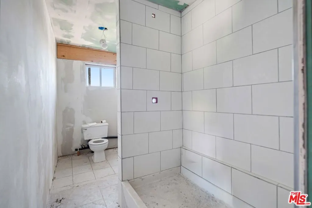 45611 250th Street, Lancaster, California 93535 home-pic-23