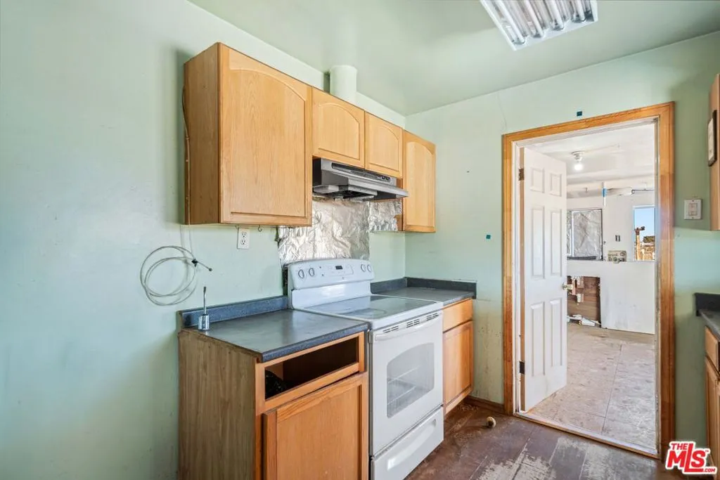 45611 250th Street, Lancaster, California 93535 home-pic-4