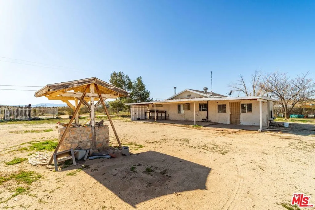 45611 250th Street, Lancaster, California 93535 home-pic-31