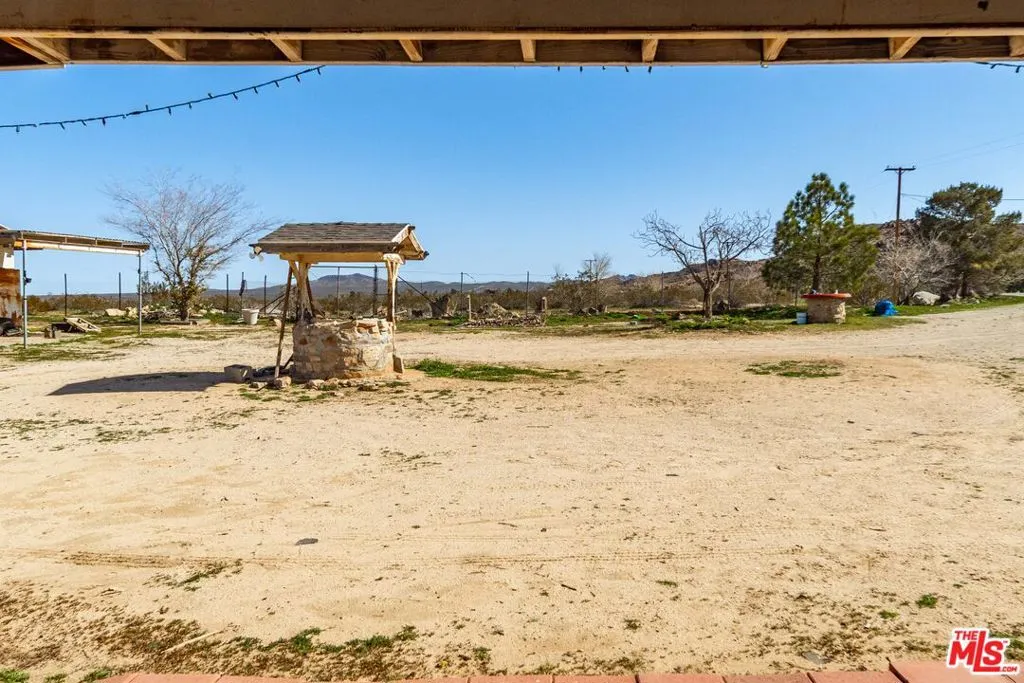 45611 250th Street, Lancaster, California 93535 home-pic-29