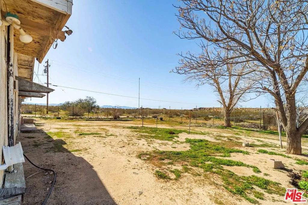 45611 250th Street, Lancaster, California 93535 home-pic-16
