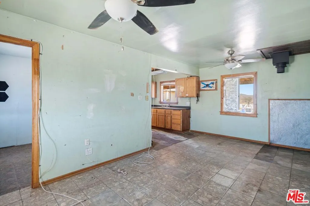45611 250th Street, Lancaster, California 93535 home-pic-8