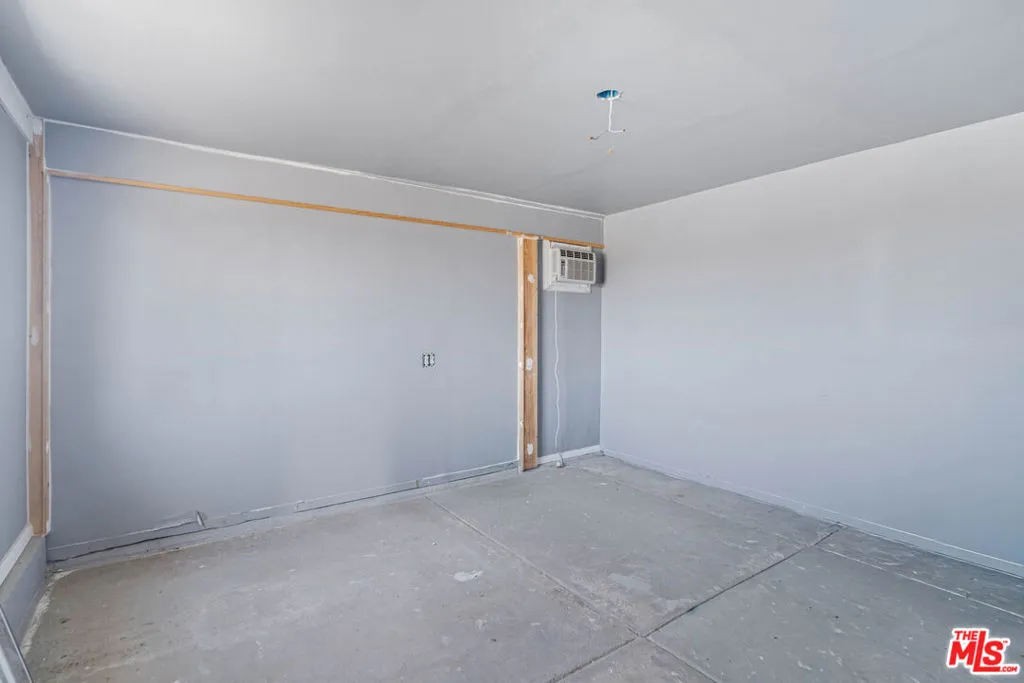 45611 250th Street, Lancaster, California 93535 home-pic-22