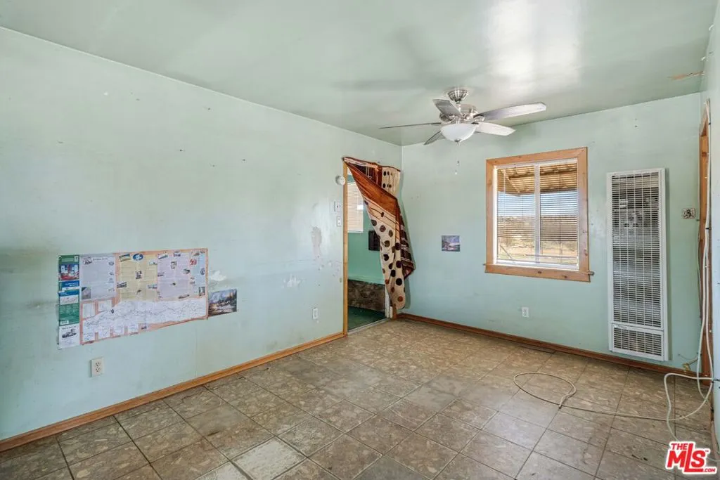 45611 250th Street, Lancaster, California 93535 home-pic-6