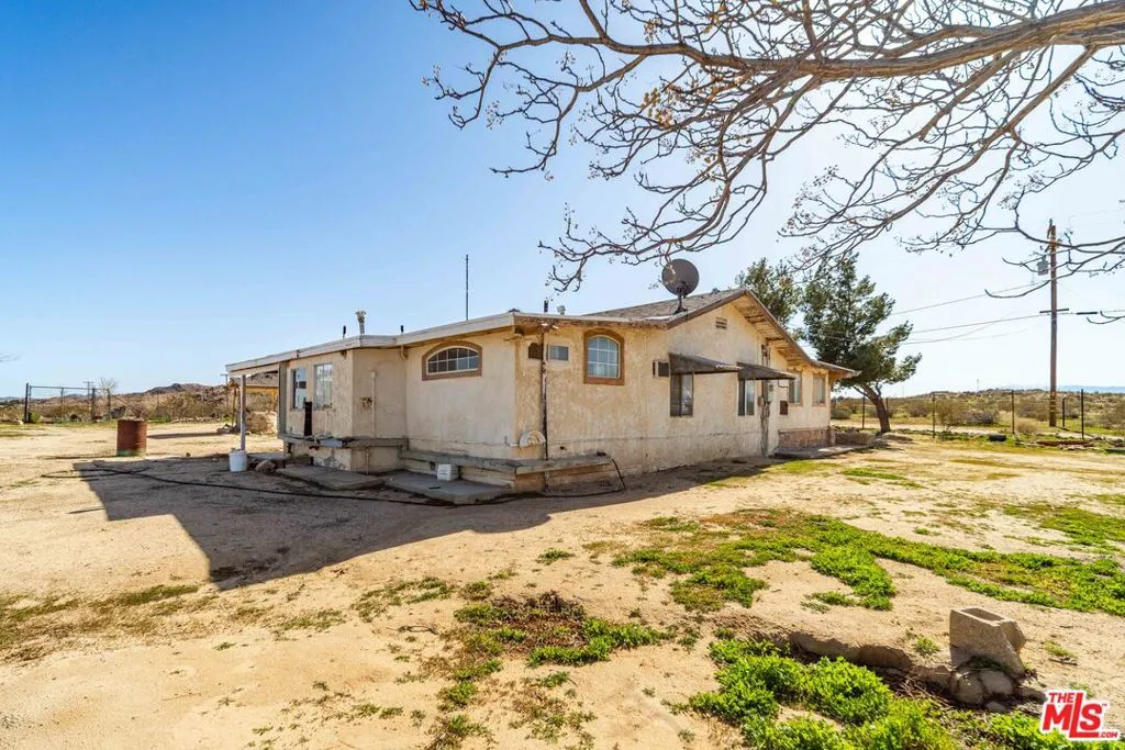 45611 250th Street, Lancaster, California 93535 home-pic-17
