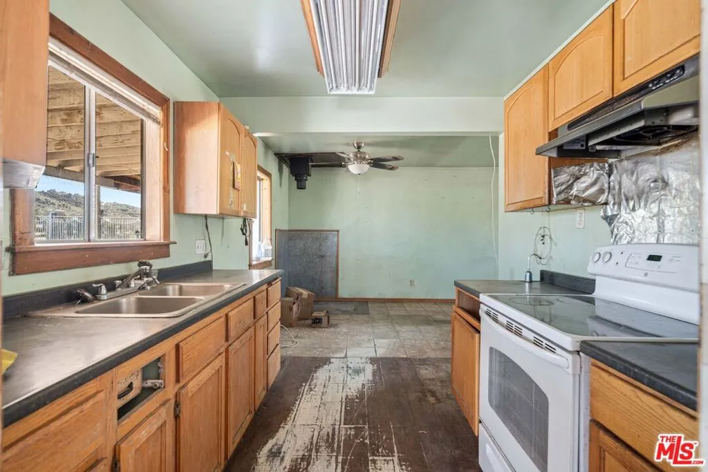 45611 250th Street, Lancaster, California 93535 home-pic-2