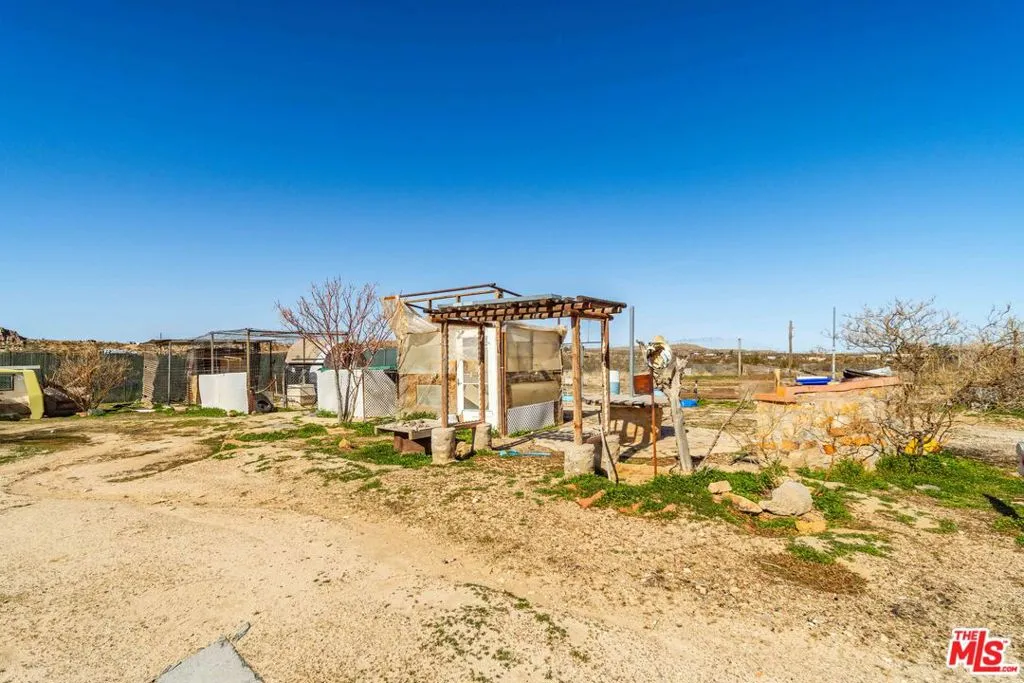 45611 250th Street, Lancaster, California 93535 home-pic-25