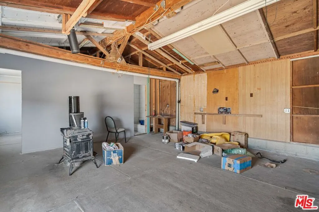 45611 250th Street, Lancaster, California 93535 home-pic-21