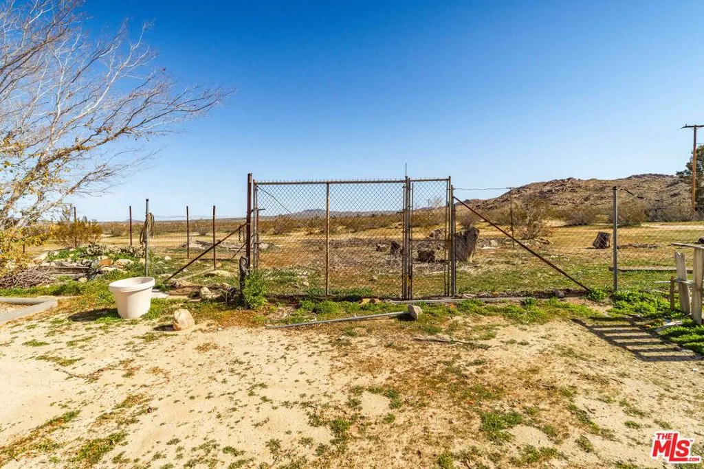 45611 250th Street, Lancaster, California 93535 home-pic-32
