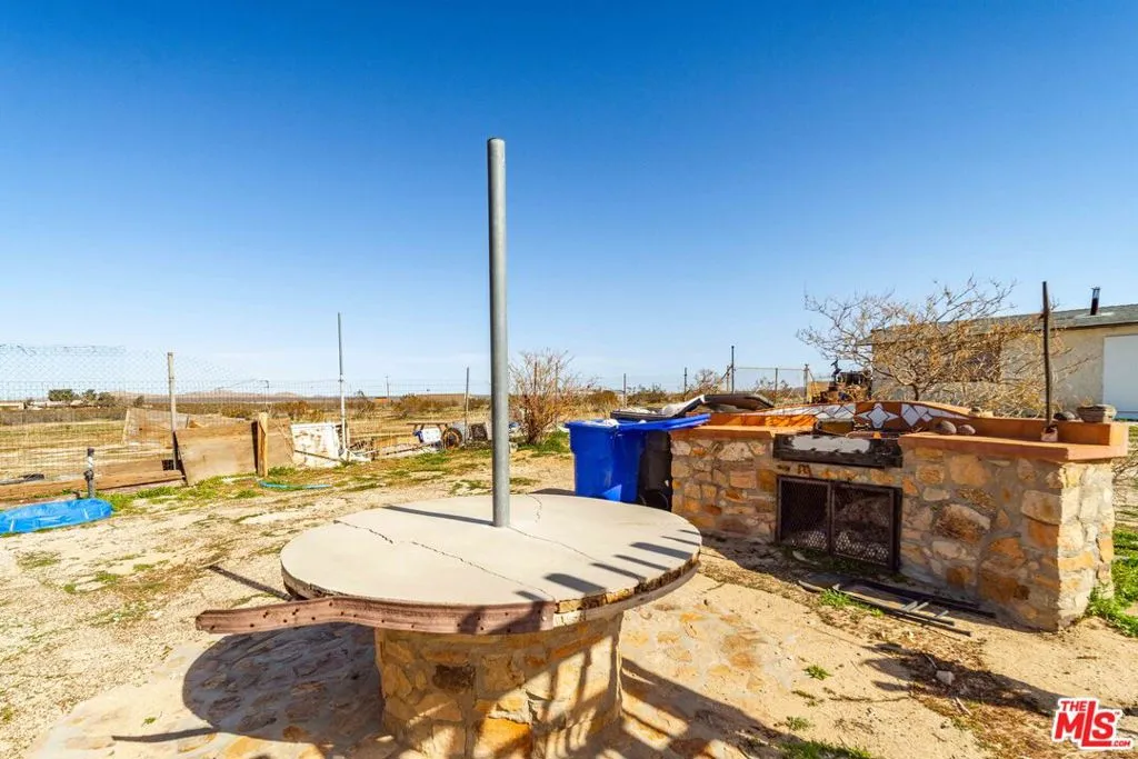 45611 250th Street, Lancaster, California 93535 home-pic-27
