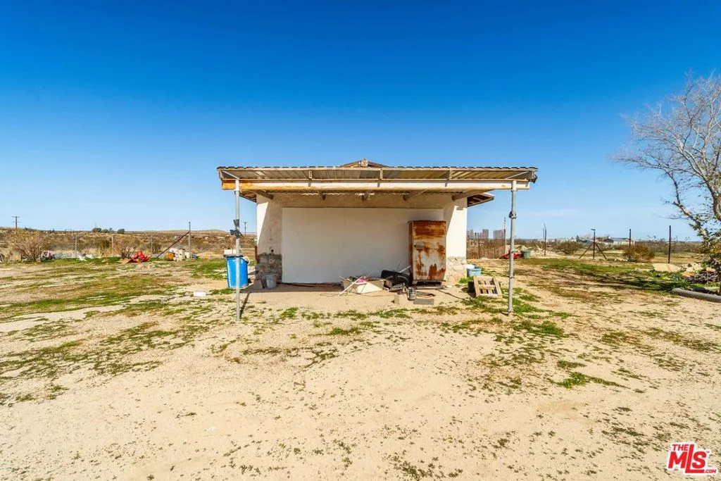 45611 250th Street, Lancaster, California 93535 home-pic-20
