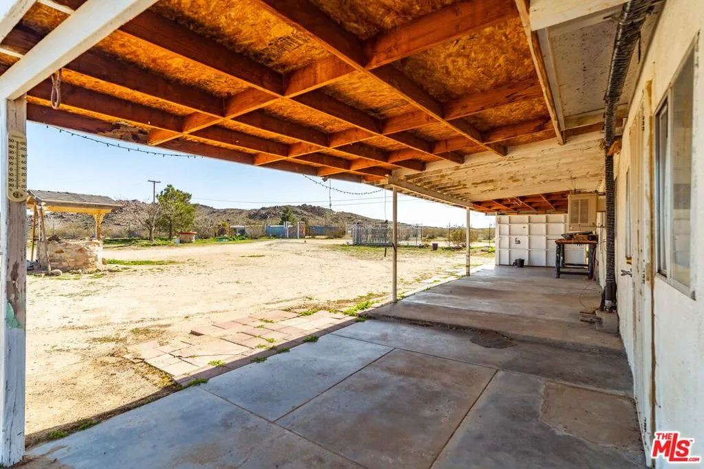 45611 250th Street, Lancaster, California 93535 home-pic-26