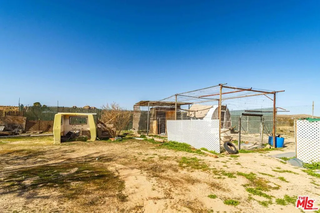 45611 250th Street, Lancaster, California 93535 home-pic-30