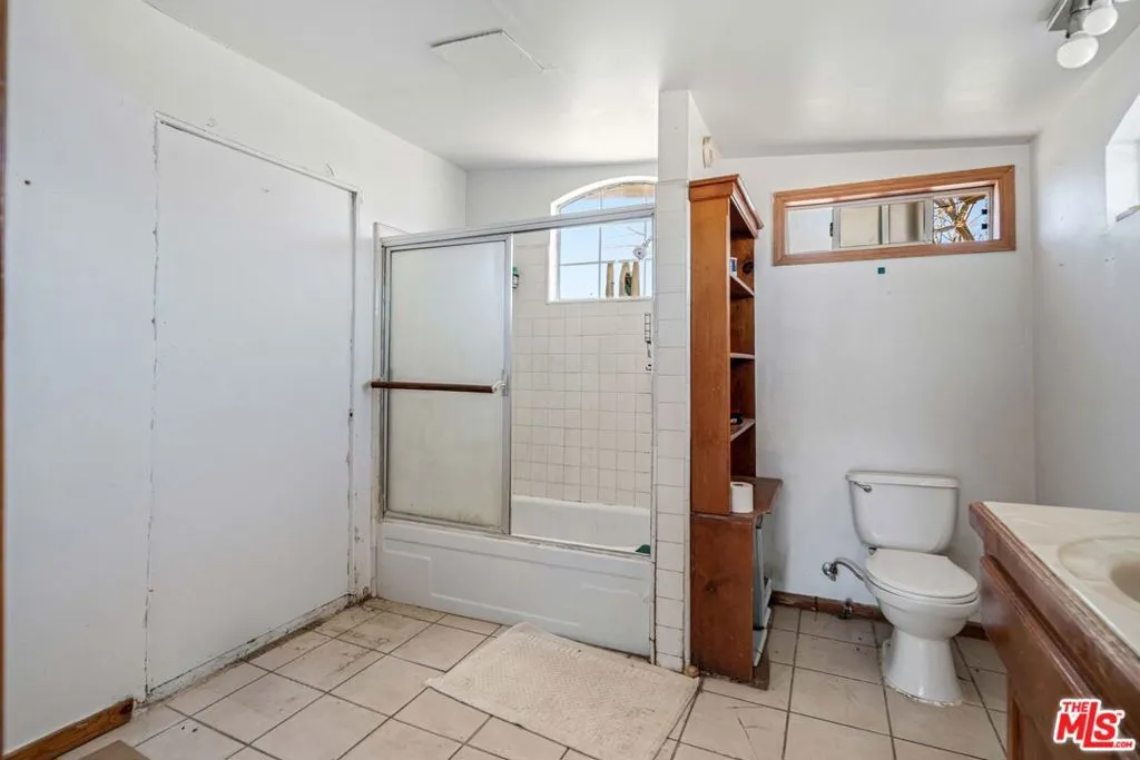45611 250th Street, Lancaster, California 93535 home-pic-14