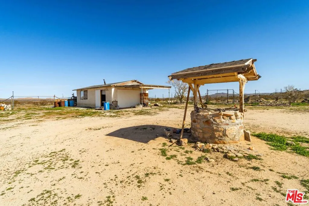 45611 250th Street, Lancaster, California 93535 home-pic-18
