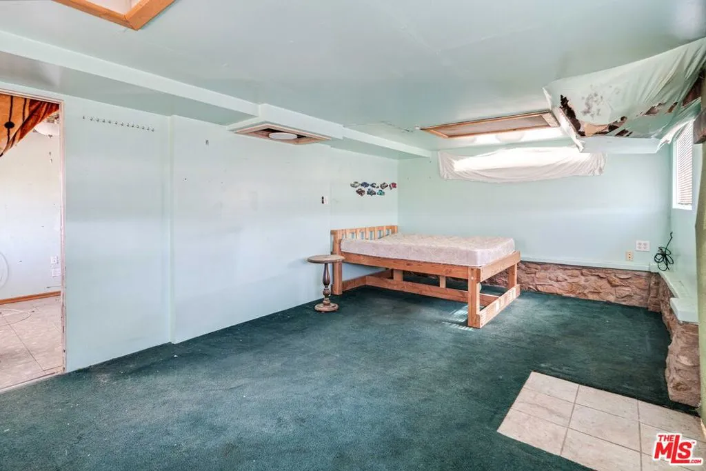 45611 250th Street, Lancaster, California 93535 home-pic-10