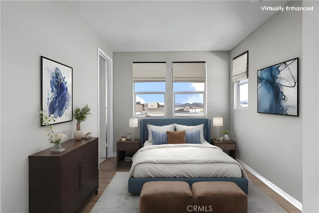 27422 Pioneer Court, Valencia, California 91381 home-pic-26