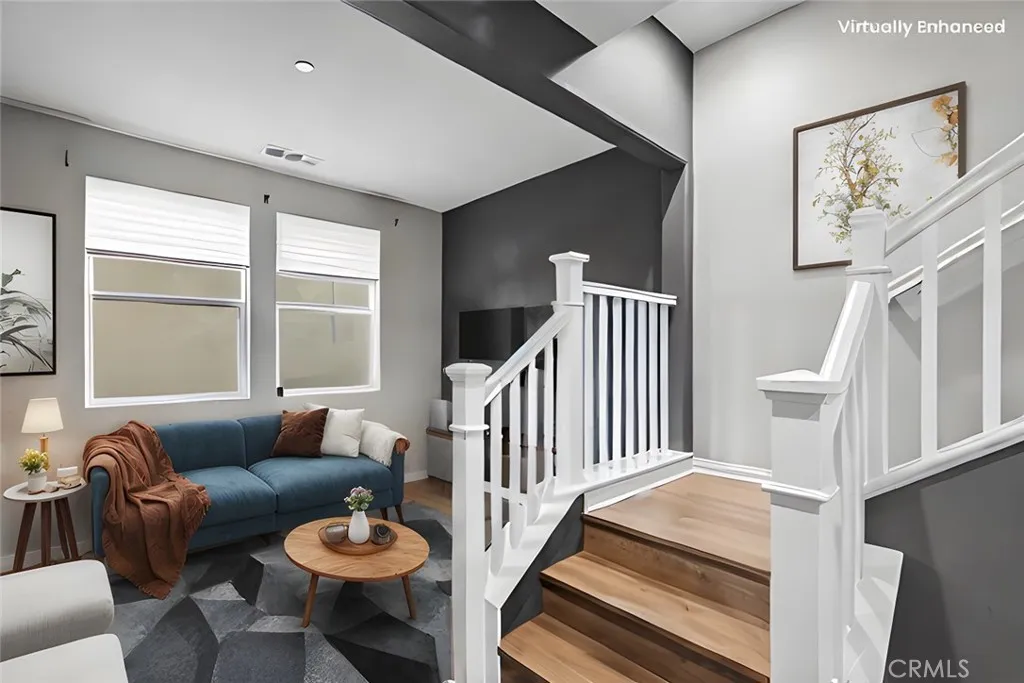 27422 Pioneer Court, Valencia, California 91381 home-pic-7