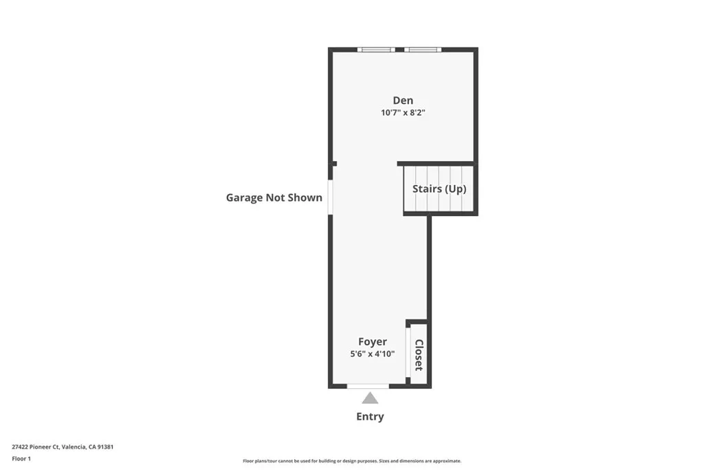 27422 Pioneer Court, Valencia, California 91381 home-pic-57