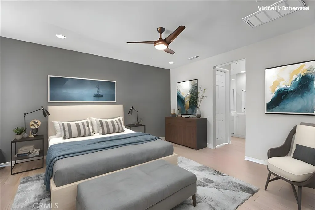 27422 Pioneer Court, Valencia, California 91381 home-pic-33