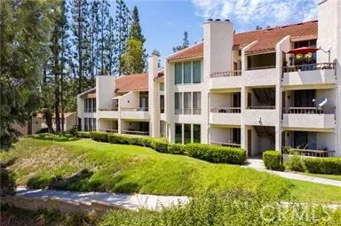 23332 Coso, Mission Viejo, California 92692