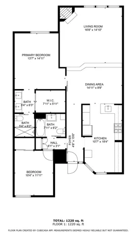 23332 Coso, Mission Viejo, California 92692