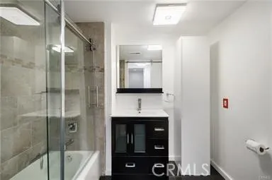 23332 Coso, Mission Viejo, California 92692