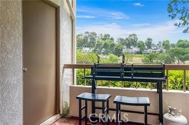 23332 Coso, Mission Viejo, California 92692