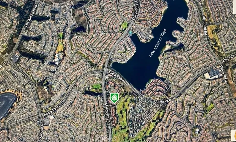 Ideally situated in the heart of Mission Viejo, offering the perfect blend of recreation and convenience.