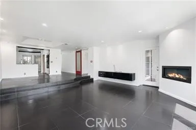 23332 Coso, Mission Viejo, California 92692