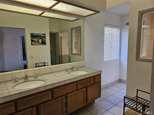 1847 1847 Heritage Lane, Palmdale, California 93551