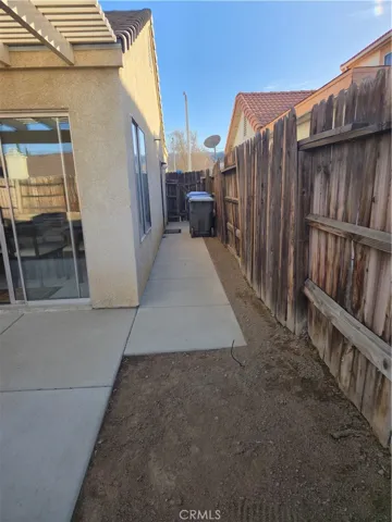 1847 1847 Heritage Lane, Palmdale, California 93551