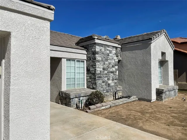 1847 1847 Heritage Lane, Palmdale, California 93551