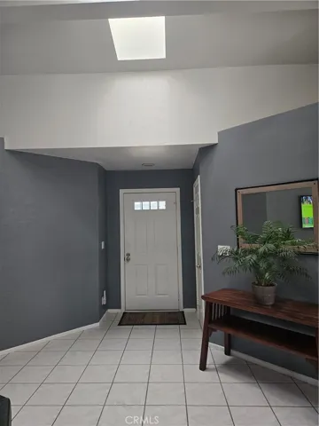 1847 1847 Heritage Lane, Palmdale, California 93551
