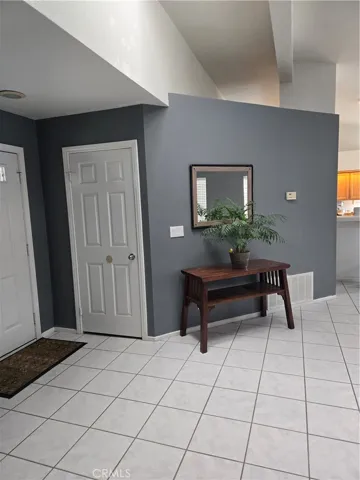 1847 1847 Heritage Lane, Palmdale, California 93551