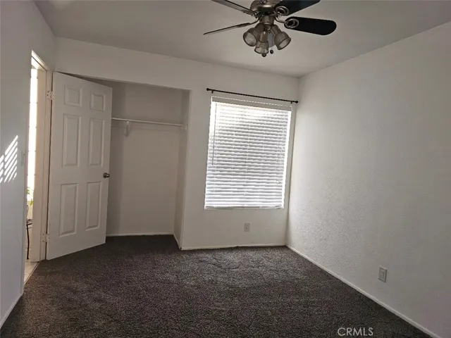 1847 1847 Heritage Lane, Palmdale, California 93551