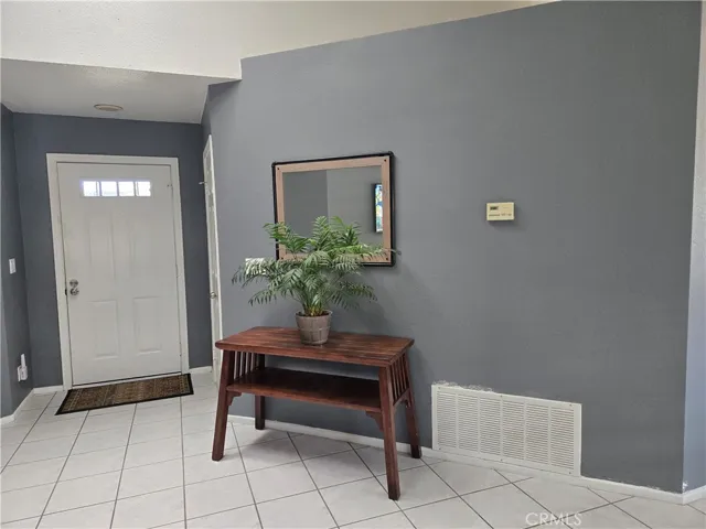 1847 1847 Heritage Lane, Palmdale, California 93551