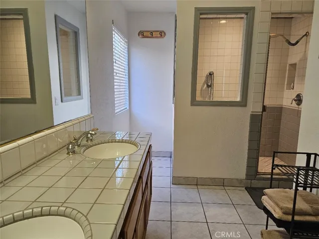1847 1847 Heritage Lane, Palmdale, California 93551