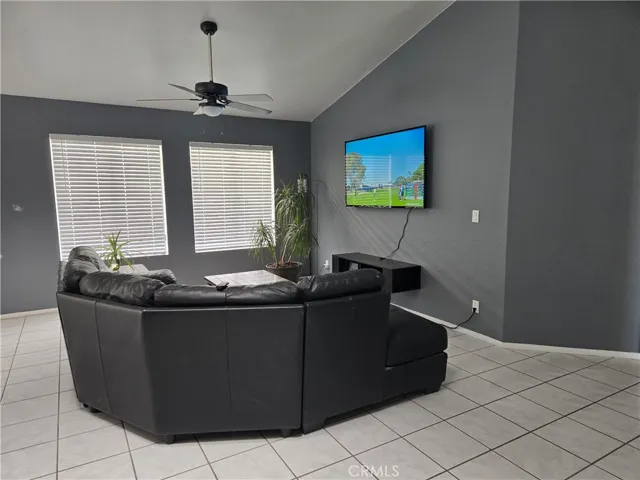 1847 1847 Heritage Lane, Palmdale, California 93551