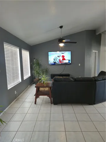 1847 1847 Heritage Lane, Palmdale, California 93551