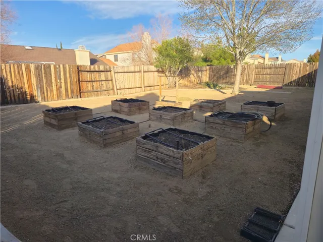 1847 1847 Heritage Lane, Palmdale, California 93551