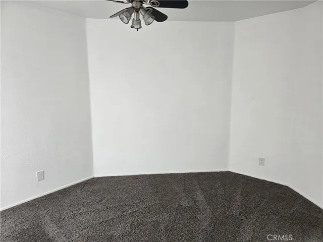 1847 1847 Heritage Lane, Palmdale, California 93551