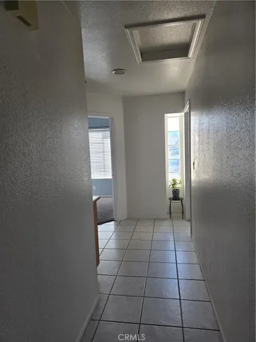 1847 1847 Heritage Lane, Palmdale, California 93551