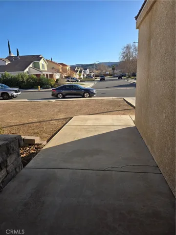 1847 1847 Heritage Lane, Palmdale, California 93551