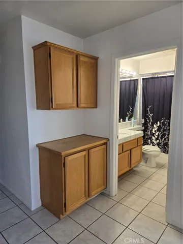 1847 1847 Heritage Lane, Palmdale, California 93551