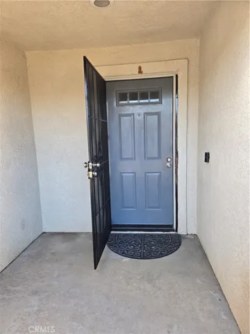 1847 1847 Heritage Lane, Palmdale, California 93551